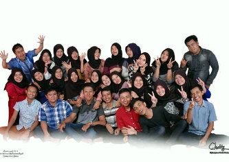 HaryoTry's profile picture. 