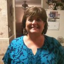 Debbie Haynes - @DebbieDHaynes - Twitter