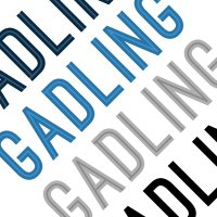 Gadling (@gadling) 's Twitter Profile Photo Gadling (@gadling) 's Twitter Profile Photo