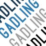Gadling's profile picture. We write about fun, interesting & relevant travel.