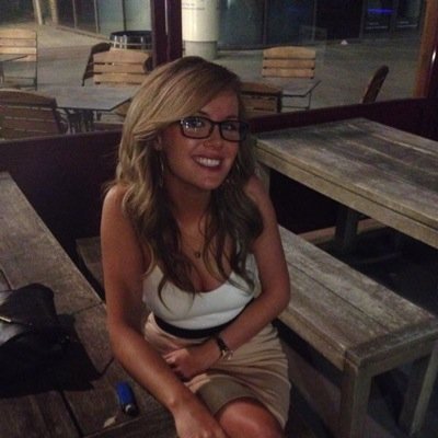 1danielle_gates's profile picture. 