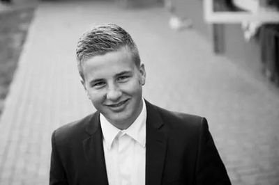 Music-FR12-VVMoerkapellB1-BearBas Insta: dj_boogyman snapchat: BearBas