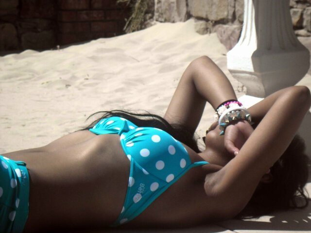 OwnyWyona's profile picture. #Stoner #PicturesO'E #DriinkTillYouPassOut #AntiLove #OneFvckedUpBiio #ImTotallyNotHer :P