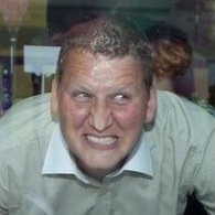 broughton_lee's profile picture. 