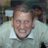 broughton_lee's profile image