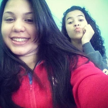 Feee Noo Paai ,, Que O Inimigoo Caai (Yn