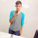 Seedy - @StevenLeeCagle - Twitter