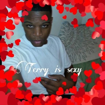 I'm just a cool down 2 earth guy that's trying 2 live right!! I have been in Greenville Ms all my life. I also lived in Atlanta Ga, Jackson Ms,