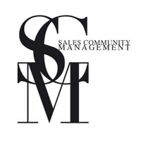 Marisa Iturbide (@sales_cm) 's Twitter Profile