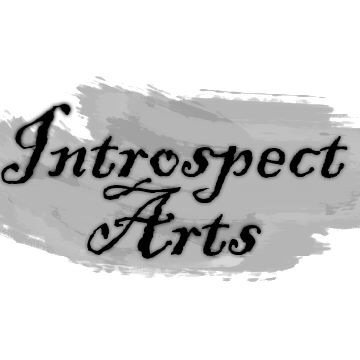IntrospectArts's profile picture. A non-profit arts company, portraying social issues relevant to our community through art.
operating under Everest Academy for the Arts