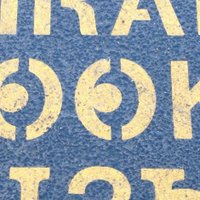 CUNY ILETC (@cunyiletc) 's Twitter Profile