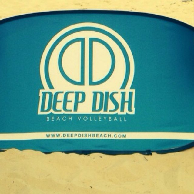 All things Beach Volleyball...Events, Training Camps, Clothing...Experience