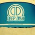 DeepDishBeachVolley (@deepdishbeach) Twitter profile photo DeepDishBeachVolley (@deepdishbeach) Twitter profile photo