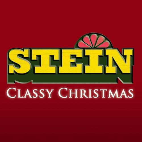 Classy Christmas by Stein features Artificial Christmas trees, lifelike garlands, realistic wreaths & other high end classy Christmas décor