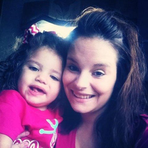 bellasmommaa05's profile picture. Mommy to a beautiful 2 year old princess Bella Chau  Taken by Jeremiah Simonis   just  a small town girl