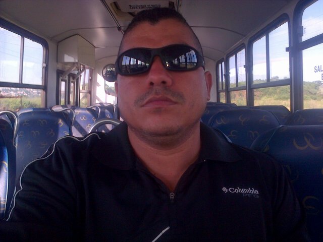 Richard25294982's profile picture. ☺ Siempre Activo ☺