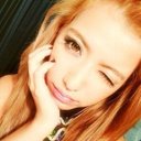 ☻☻☻☻☻☻ (@051274396) Twitter
