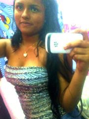 No Mires El Camino Que Has Dejado Atras♥
http://t.co/oDx2edZXfU