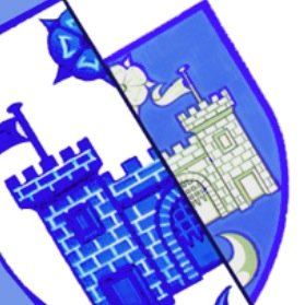 Seeking to share approaches that enhance students' learning, & embrace new technologies.