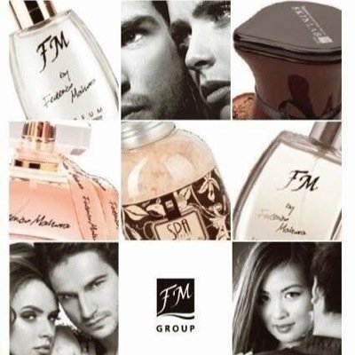 ByangelaFm's profile picture. FM, Federico Mahora, geuren, dames- en herengeuren, origineel, prikkelend, vernieuwend en vooral leuk geprijst.