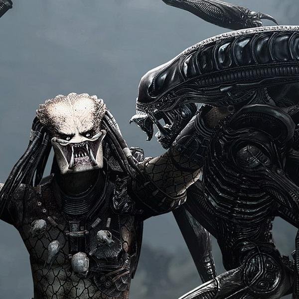 Aficionado al cine de terror, al motor, a los videojuegos a la F1. Sin tiempo para tanto Hobby