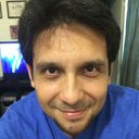 Jason Blade - @liquitsnake10 - Twitter