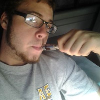 Blake The Rapist On Twitter I Got Long Hair Pocket Full Of