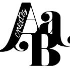 aabcreates's profile picture. Celebrating life's memorable moments one fabulous party at a time since 2003.