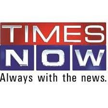 Just an Indian against paid media