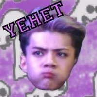 اذا نفسيه و بتقولين لا انا ماحب هذا لا تحطينه لا تسوين فولو يا حبيبتي -  admins : @chenmoans