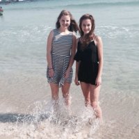 Jody Thorburn (@jodythorburn) 's Twitter Profile