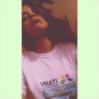 insta: dahiacosta_              snap: dahiaacosta19                          E.P❤