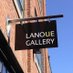 Lanoue Gallery (@LanoueGallery) Twitter profile photo