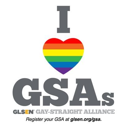 cfallsGSA's profile picture. ❤️💛💚💙💜
Admins
~Ellie (President)🌈
~Lizzy (Vice President)👽
~K (SMC) 🦃
Next meeting- 5/18 after school in the CPC