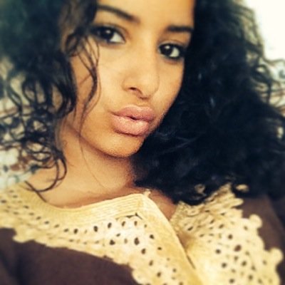 #TeamRohff #TeamMaroc #TeamPSG             #TeamMDC ,     Belek jte ramene ma click la MDC y vnt te backer