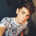 Joe Beech - @joebeech_ - Twitter