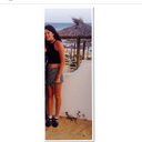 Georgia Wright - @Georgiawright21 - Twitter