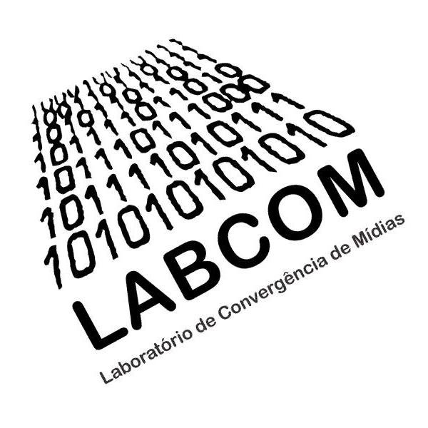 Labcomdigital's profile picture. 
