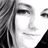 Profile Picture of Brittany Fuchs (@vwlovebug87) on Twitter