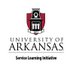 University of Arkansas Service Learning Initiative (@uarksl) Twitter profile photo University of Arkansas Service Learning Initiative (@uarksl) Twitter profile photo