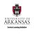 UARKSL's profile image