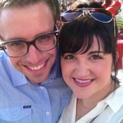 hwenthe's profile picture. designated asshole. mom of 3.