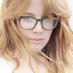 Gili Merin (@gilimerin) Twitter profile photo