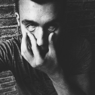 kirillkoptelov's profile picture. http://t.co/1J4KfrxzOU