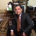 esam fawzi shakshuki (@esam64) Twitter profile photo esam fawzi shakshuki (@esam64) Twitter profile photo