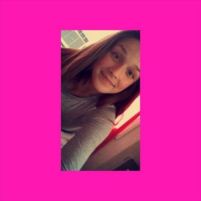 My name is Paras and Cheerleading is life(: Follow me!