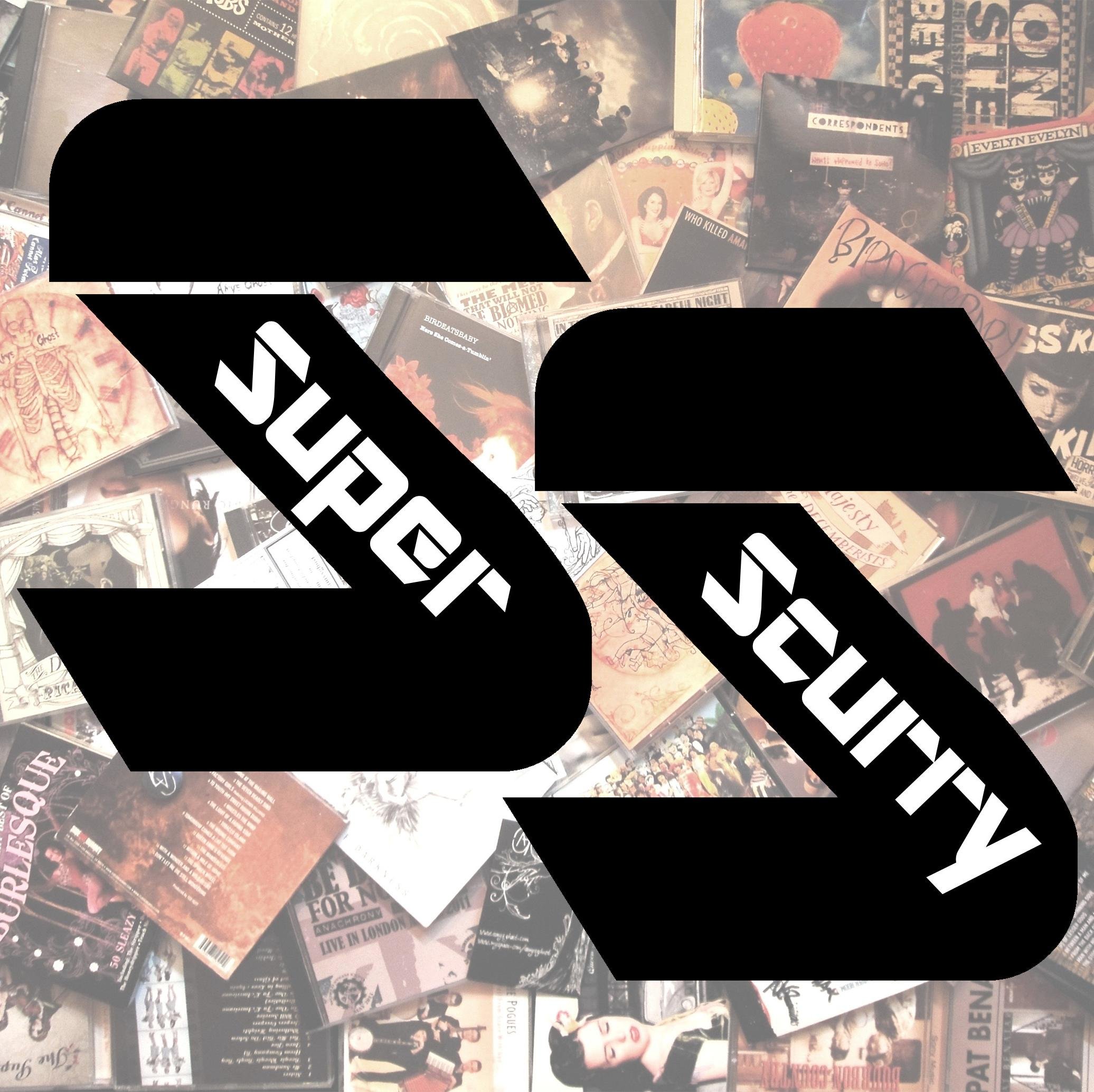 SSmusicpromo's profile picture. Music Promotion - Booking Agency - Consultancy