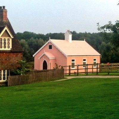 KentLifeWedding's profile picture. Kent Life is the perfect setting for a romantic Kentish Wedding with a difference! Everything you'll ever need all in one place! See our brochure for details!