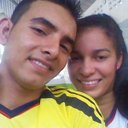 ubal diaz beltran (@0Ubal) Twitter
