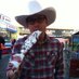G (@garrblack) Twitter profile photo